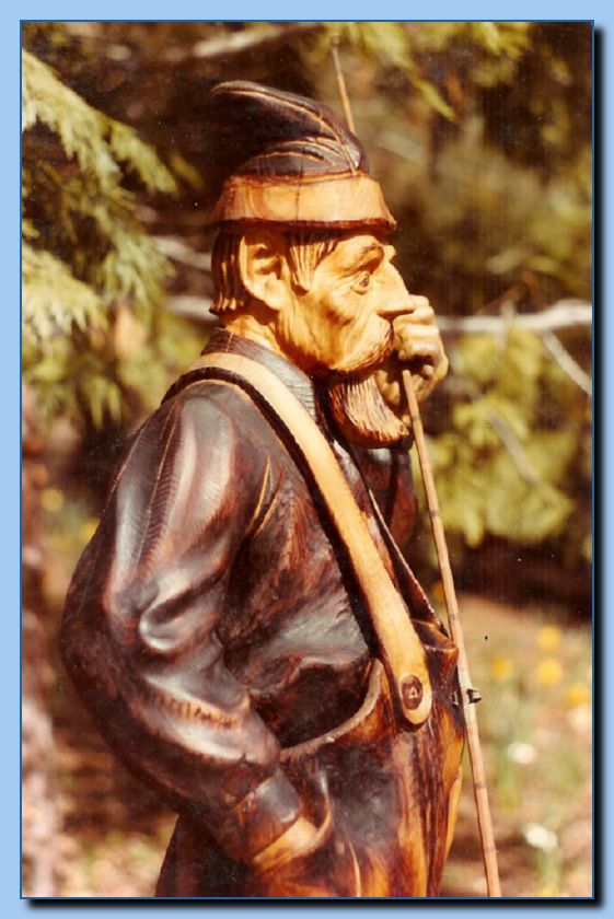 2-06 fisherman-archive-0003